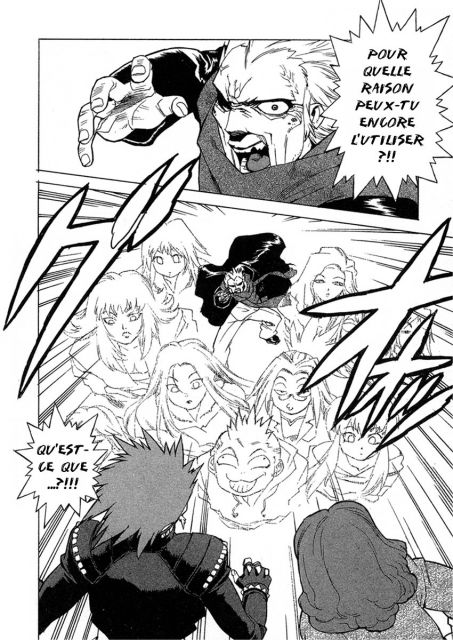 Tende Freeze - Tome 4 - Chap 34 - 21.jpg